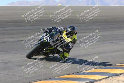 media/Nov-12-2023-SoCal Trackdays (Sun) [[5d1fba4e7d]]/Bowl (930am)/